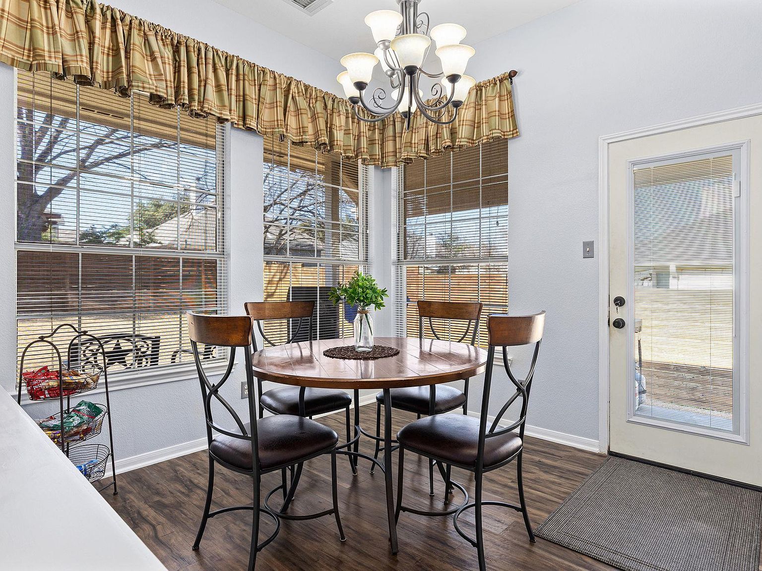 807 Yale Dr Pflugerville, TX 78660  | Single Family