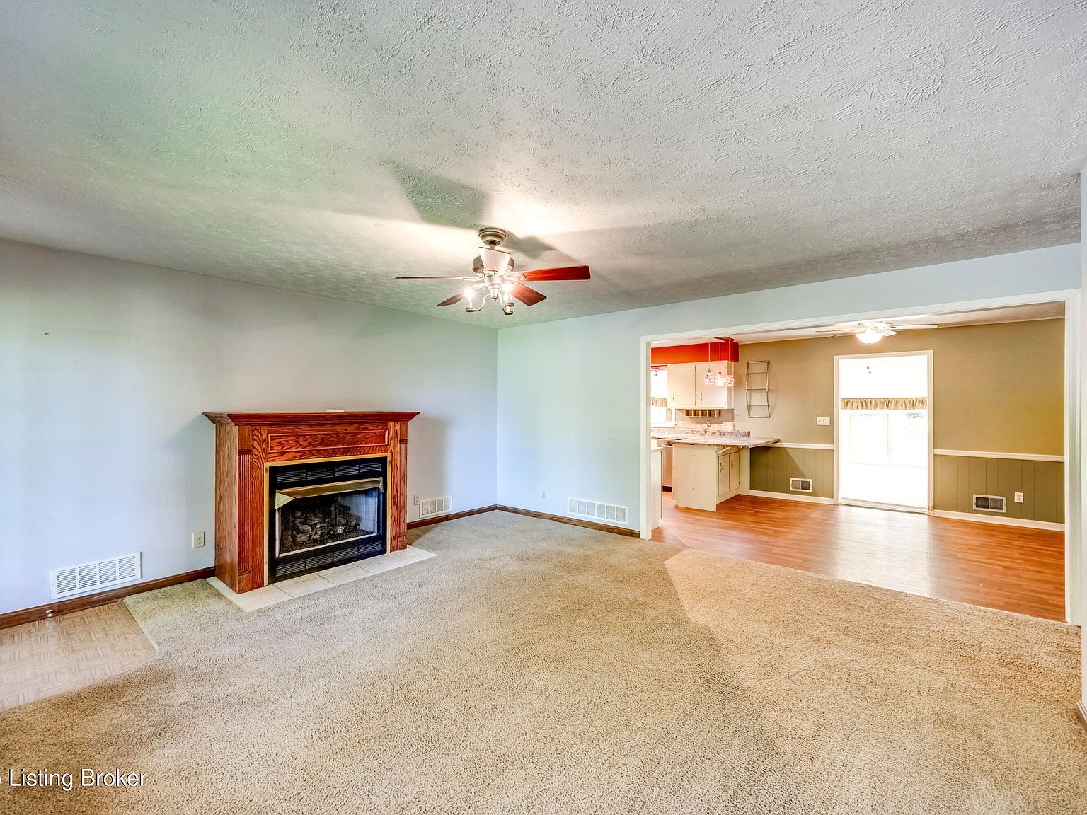 137 Caney Fork Rd Bardstown, KY 40004 | Single Family