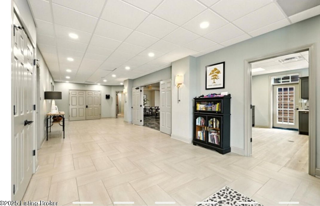 135 Maywood Ave Bardstown, KY 40004  | Land/Lot