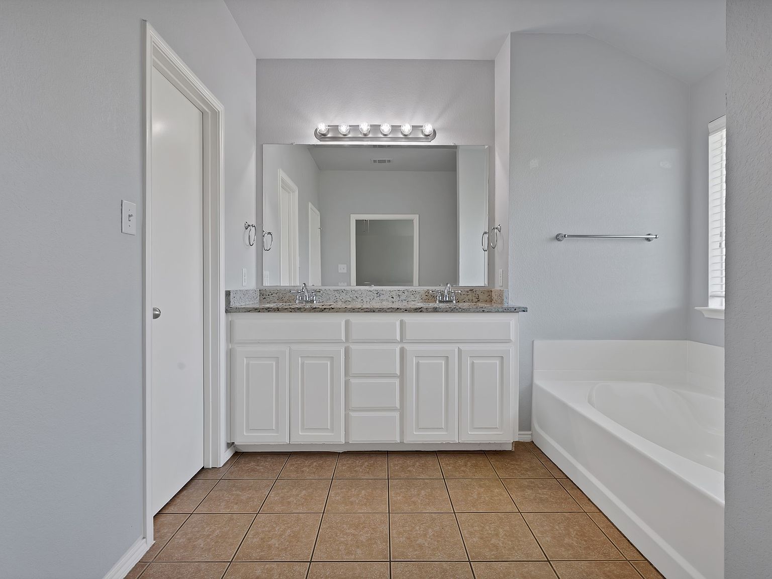 8037 Big Spruce Ln Fort Worth, TX 76123 | Single Family