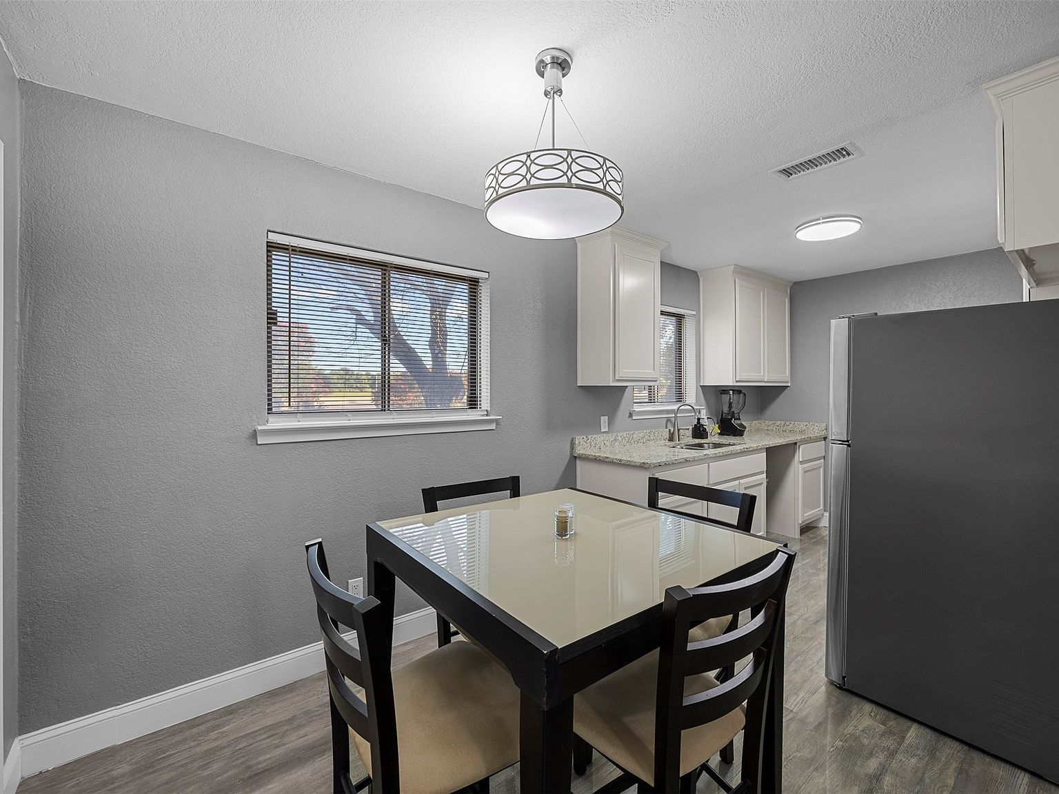 2700 Birch Park Dr Richland Hills, TX 76118 | Single Family