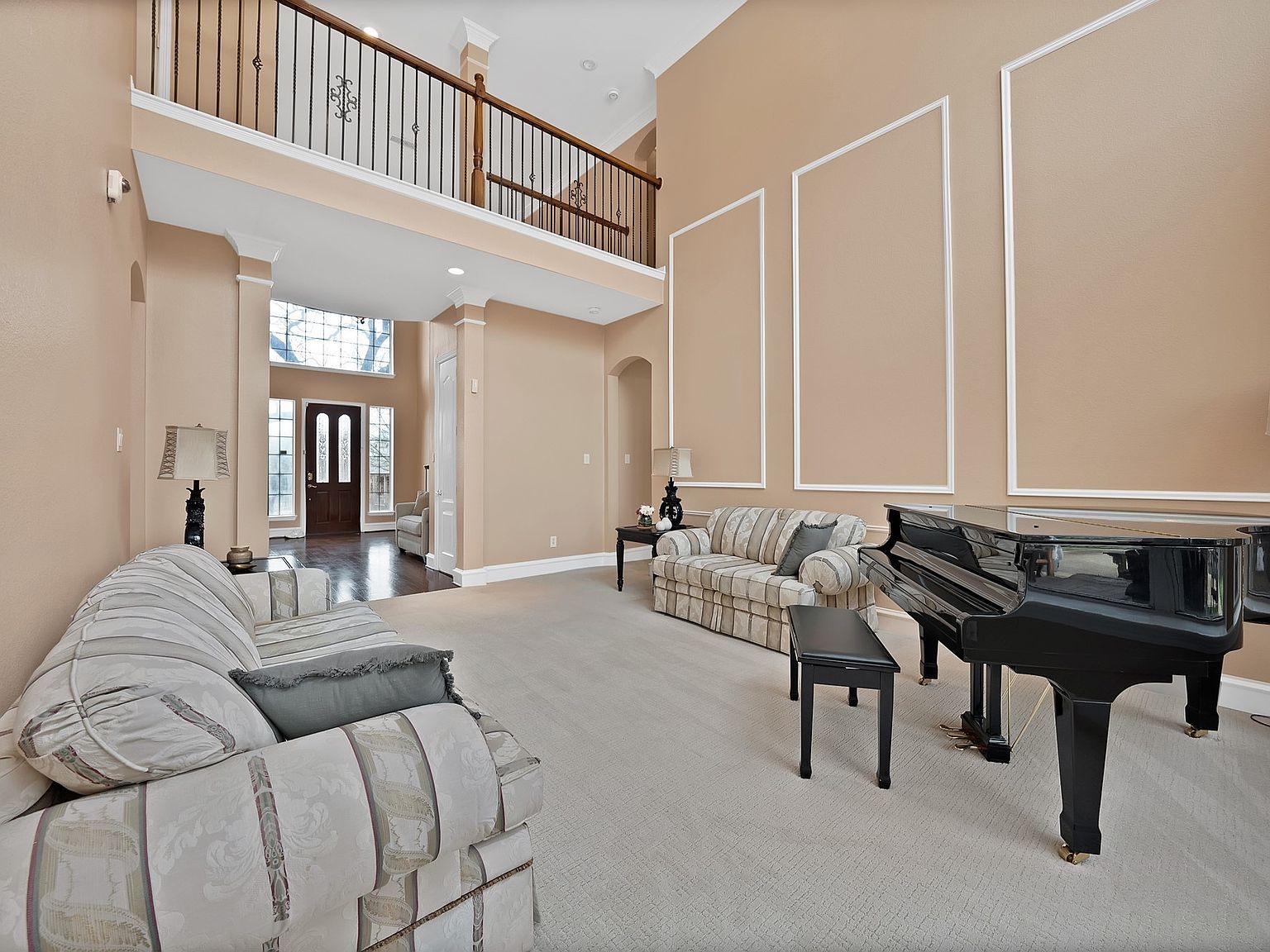 1529 Lost Trl Keller, TX 76248 | Single Family