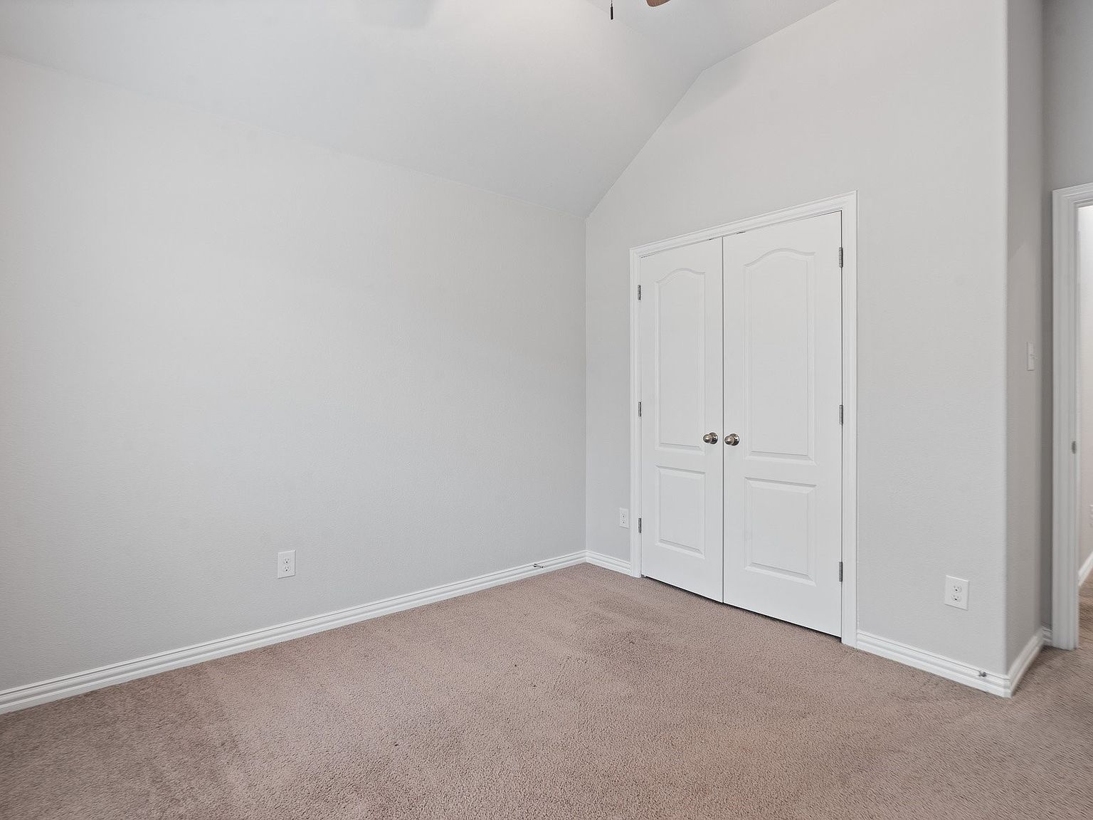 466 Rockaway Dr Midlothian, TX 76065 | Single Family