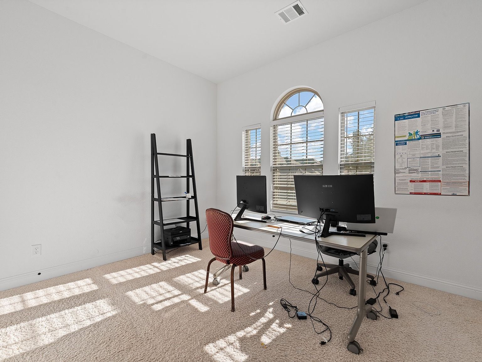 2603 Thornhill Ln Venus, TX 76084  | Single Family