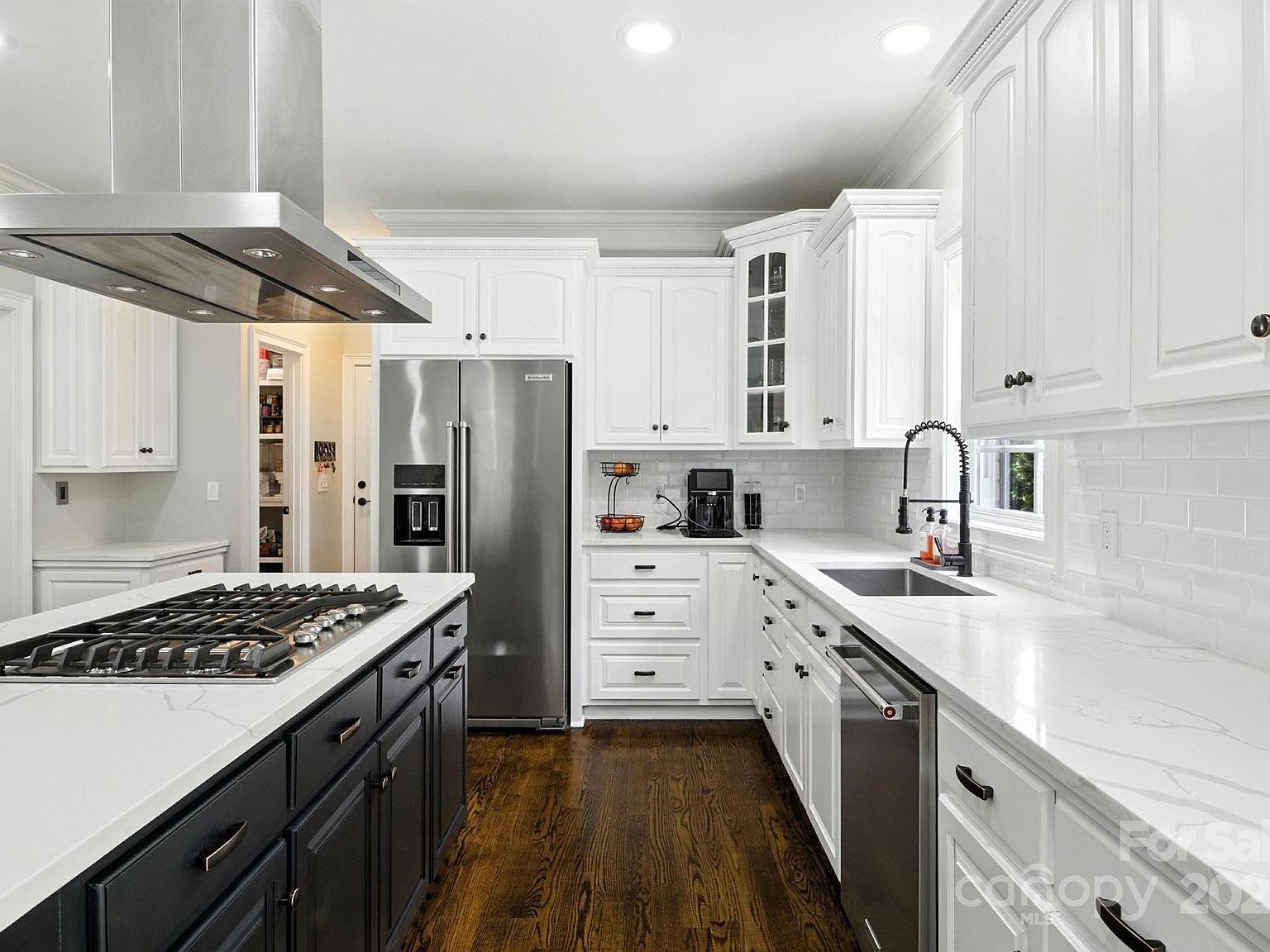 4134 Burnage Hall Rd Harrisburg, NC 28075  | Single Family