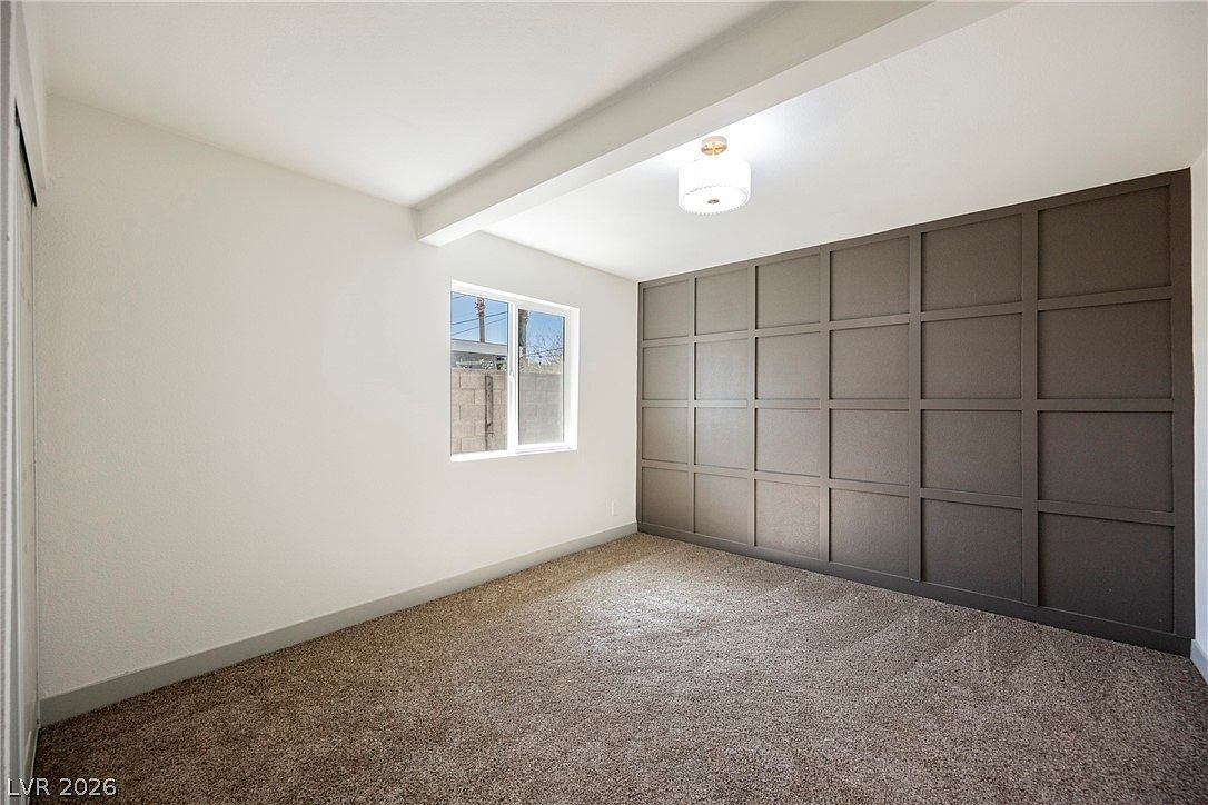 617 Cactus Ln Las Vegas, NV 89107  | Single Family