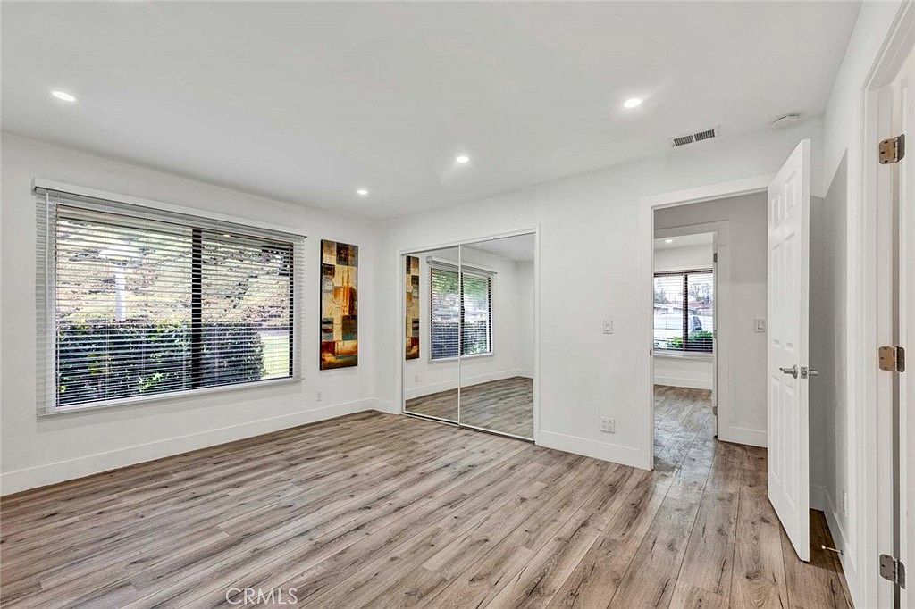 23575 Los Adornos Aliso Viejo, CA 92656  | New build