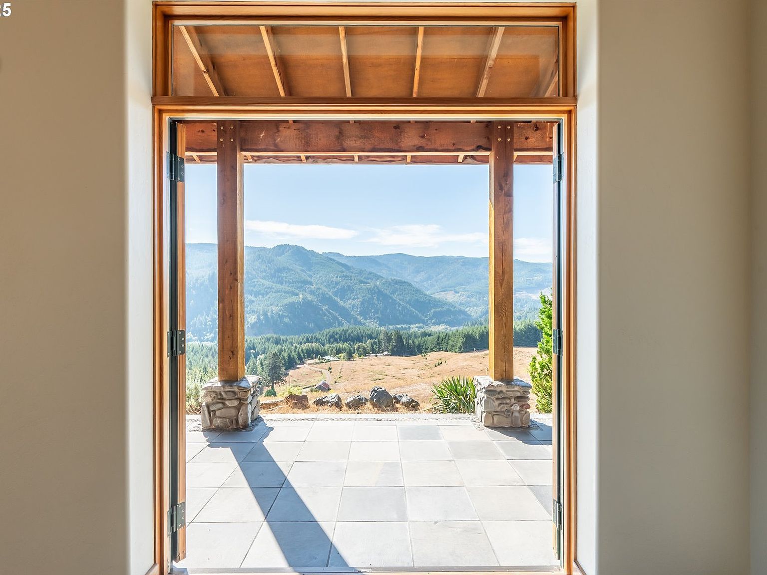 32855 Miller Ranch Rd Gold Beach, OR 97444  | Single Family