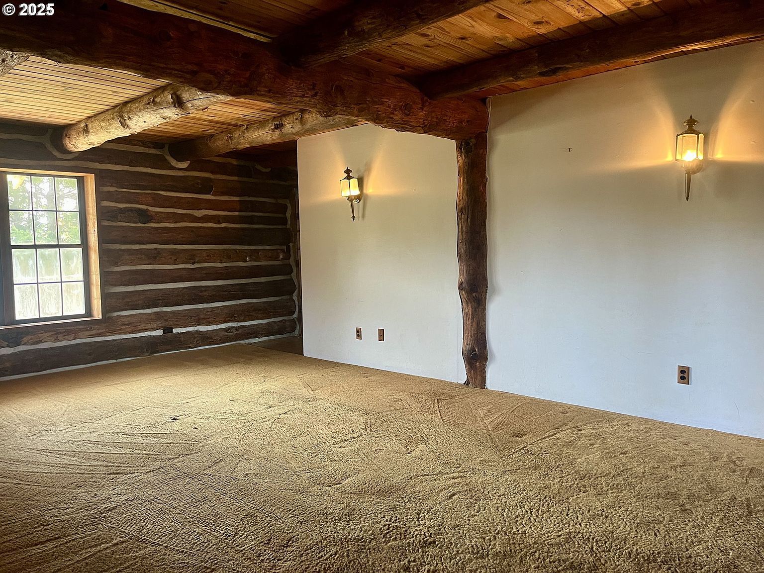 29202 Wallace St Gold Beach, OR 97444  | Single Family