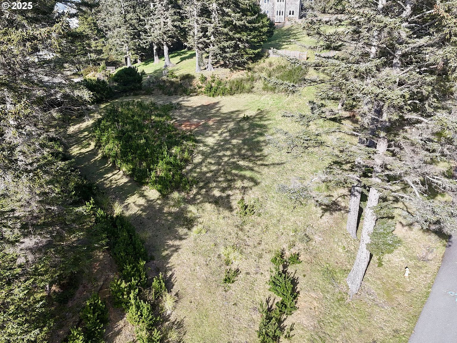 94090 Pacific Vista Dr LOT 4 Gold Beach, OR 97444  | Land/Lot