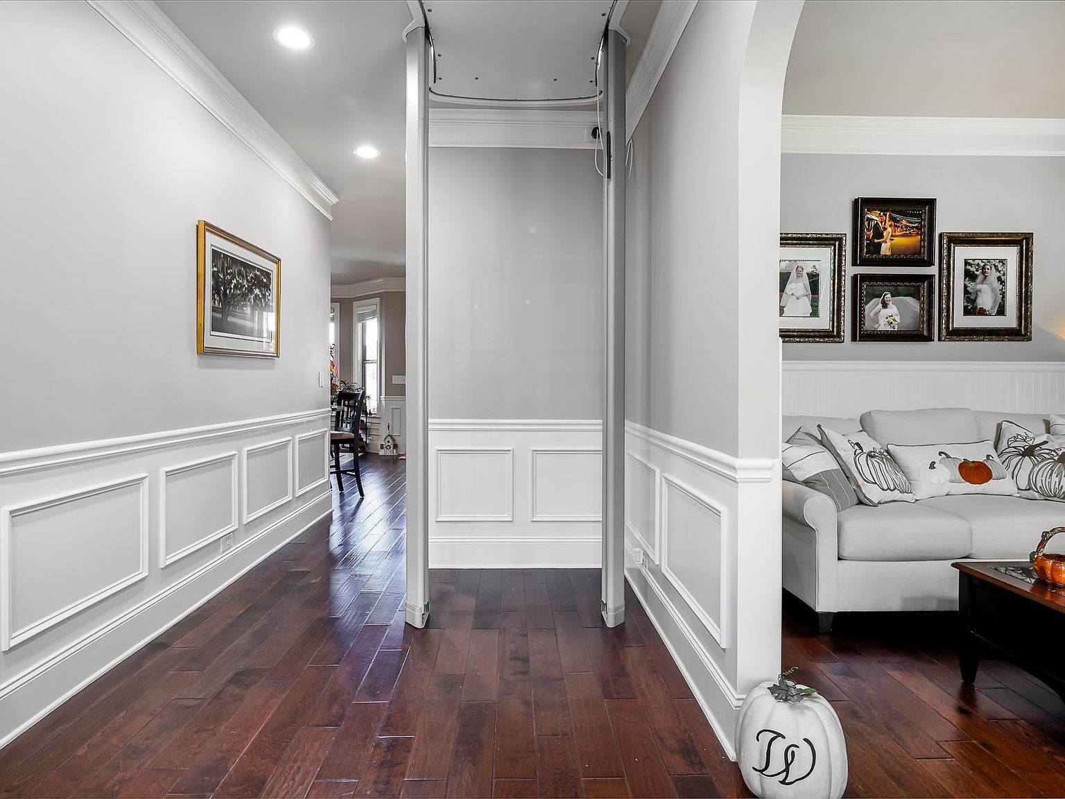 131 Park Place Cir Lexington, SC 29072  | Single Family