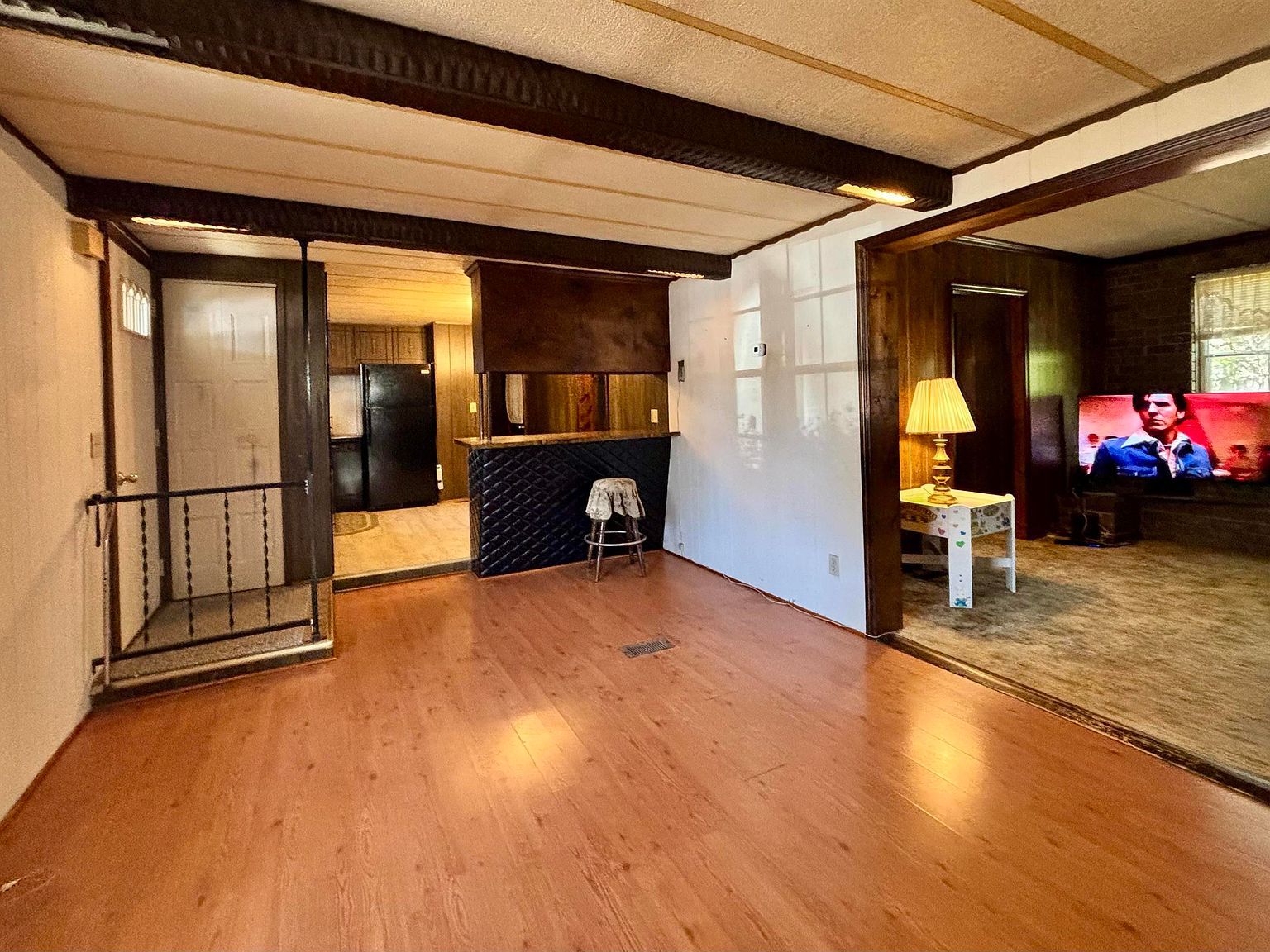 2201 Sharpes Hill Rd Gaston, SC 29053  | New build