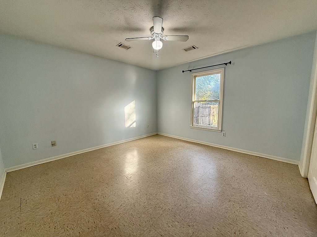 2810 Baldwin St Columbus, GA 31906  | Single Family