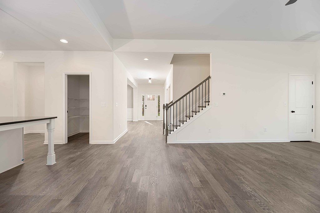 1159 James Rd Fortson, GA 31808  | Single Family