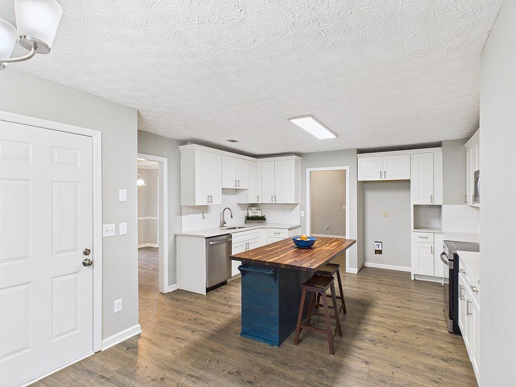 292 Bluebird Trl Fortson, GA 31808 | Single Family