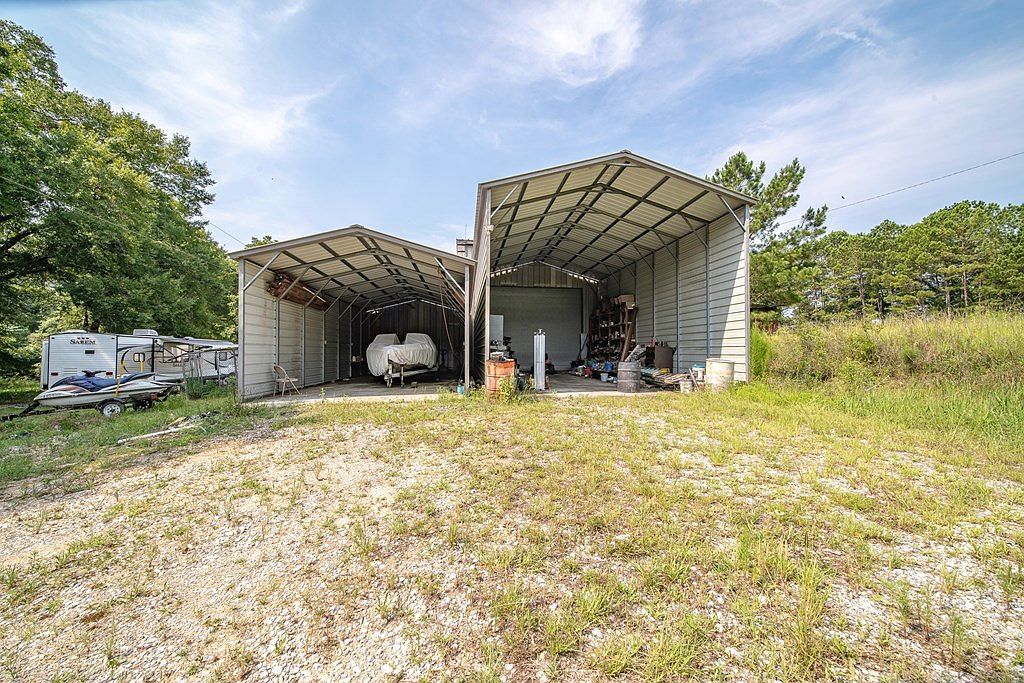 5018-3 Us Highway 80 W Opelika, AL 36804 | Single Family