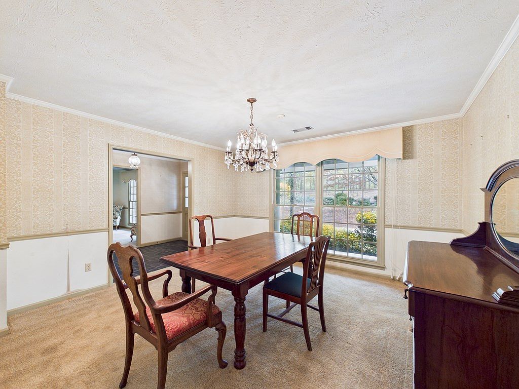 233 State Highway 315 Fortson, GA 31808  | Single Family