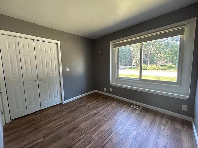 15190 Leonard Rd Spring Lake, MI 49456  | Multi Family