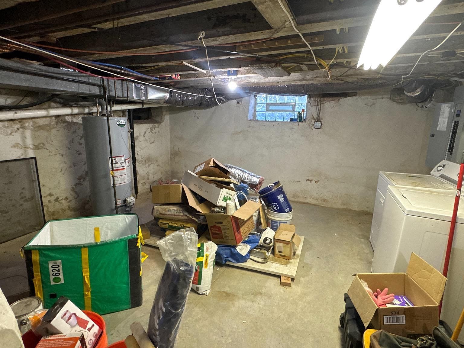 5430 Greene St Philadelphia, PA 19144  | Single Family