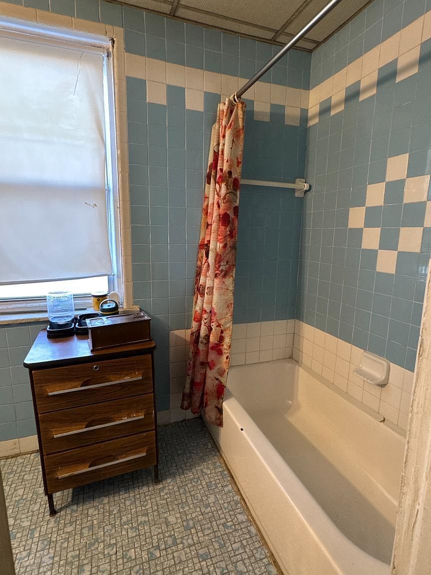 5515 Upland St Philadelphia, PA 19143  | New build