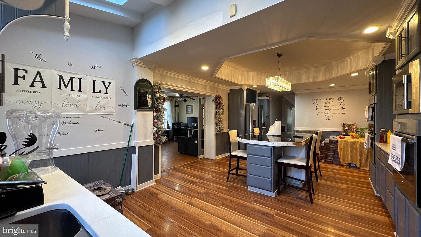 5013-5013 Pine St #19 Philadelphia, PA 19143  | Multi Family