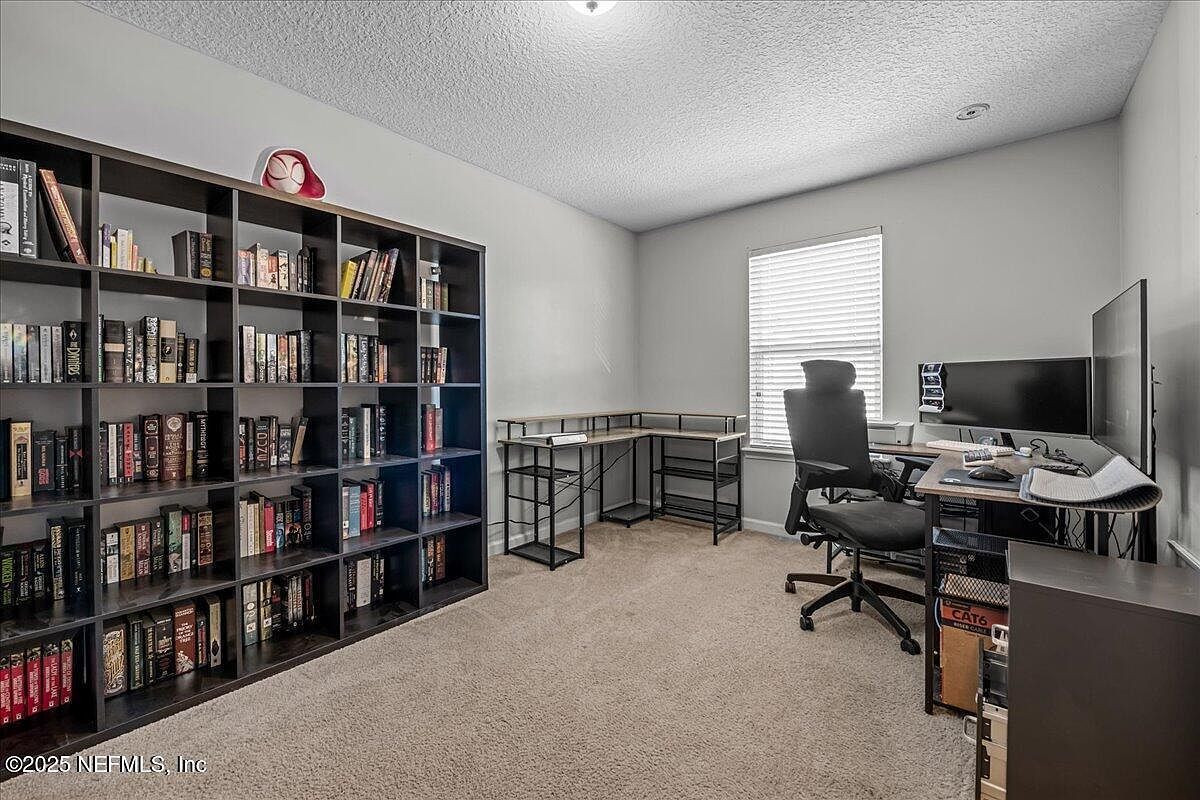 425 Oasis Ln Orange Park, FL 32073 | New build