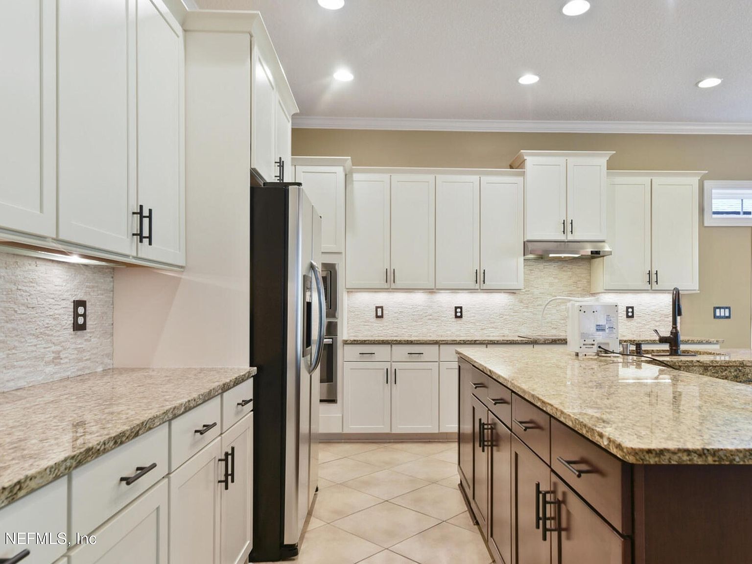 4182 Eagle Landing Pkwy Orange Park, FL 32065 | Single Family