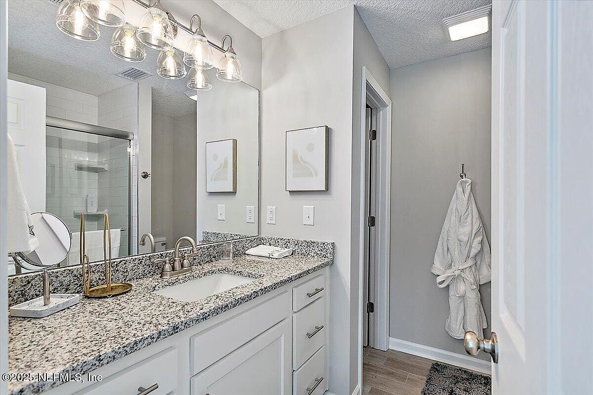 45 Aidan Ct Saint Marys, GA 31558  | Single Family