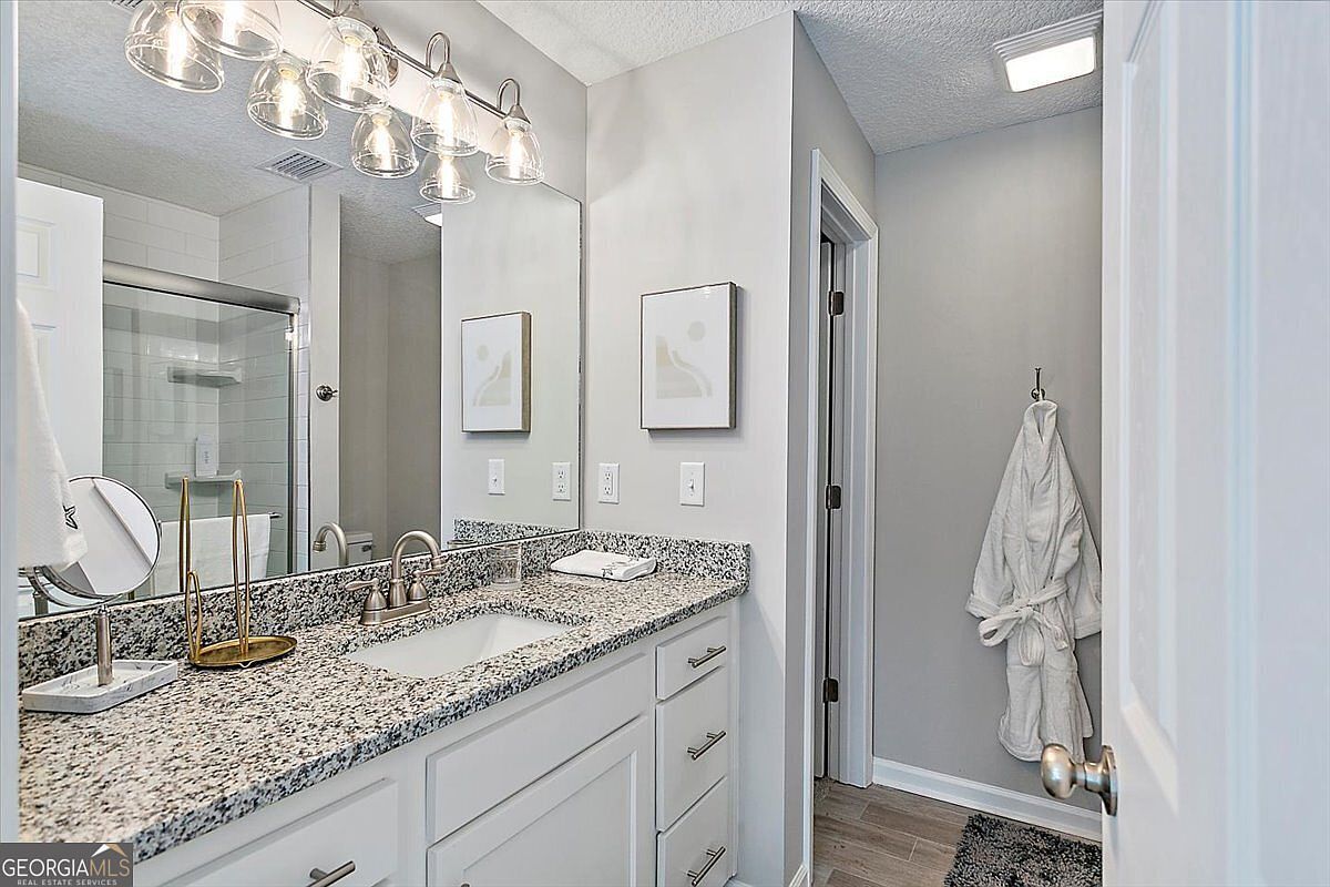 45 Aidan Court St Marys, GA 31558  | Single Family