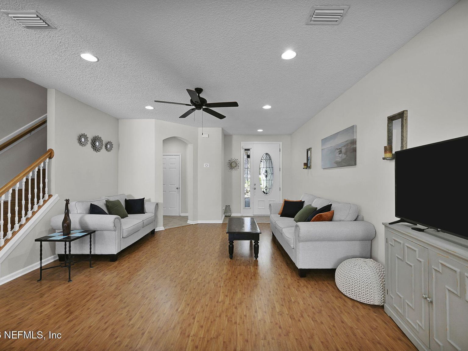 3727 Creswick Cir #B Orange Park, FL 32065  | New build