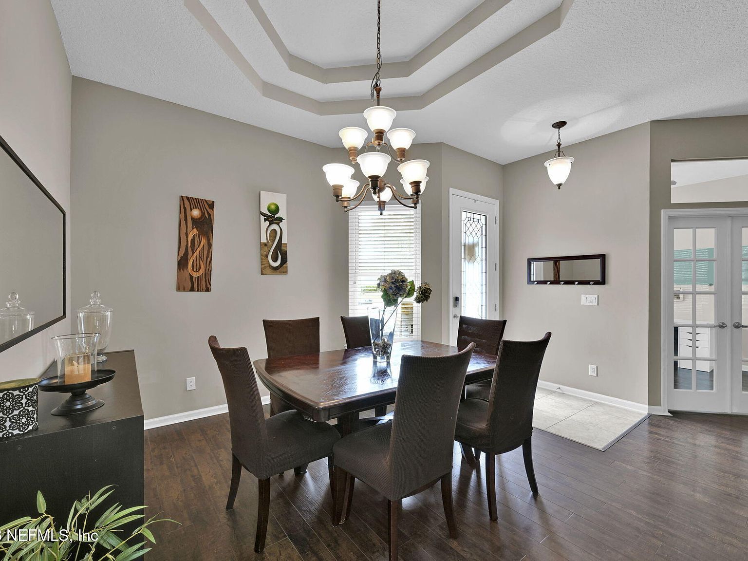 6191 White Tip Rd Jacksonville, FL 32258  | Single Family