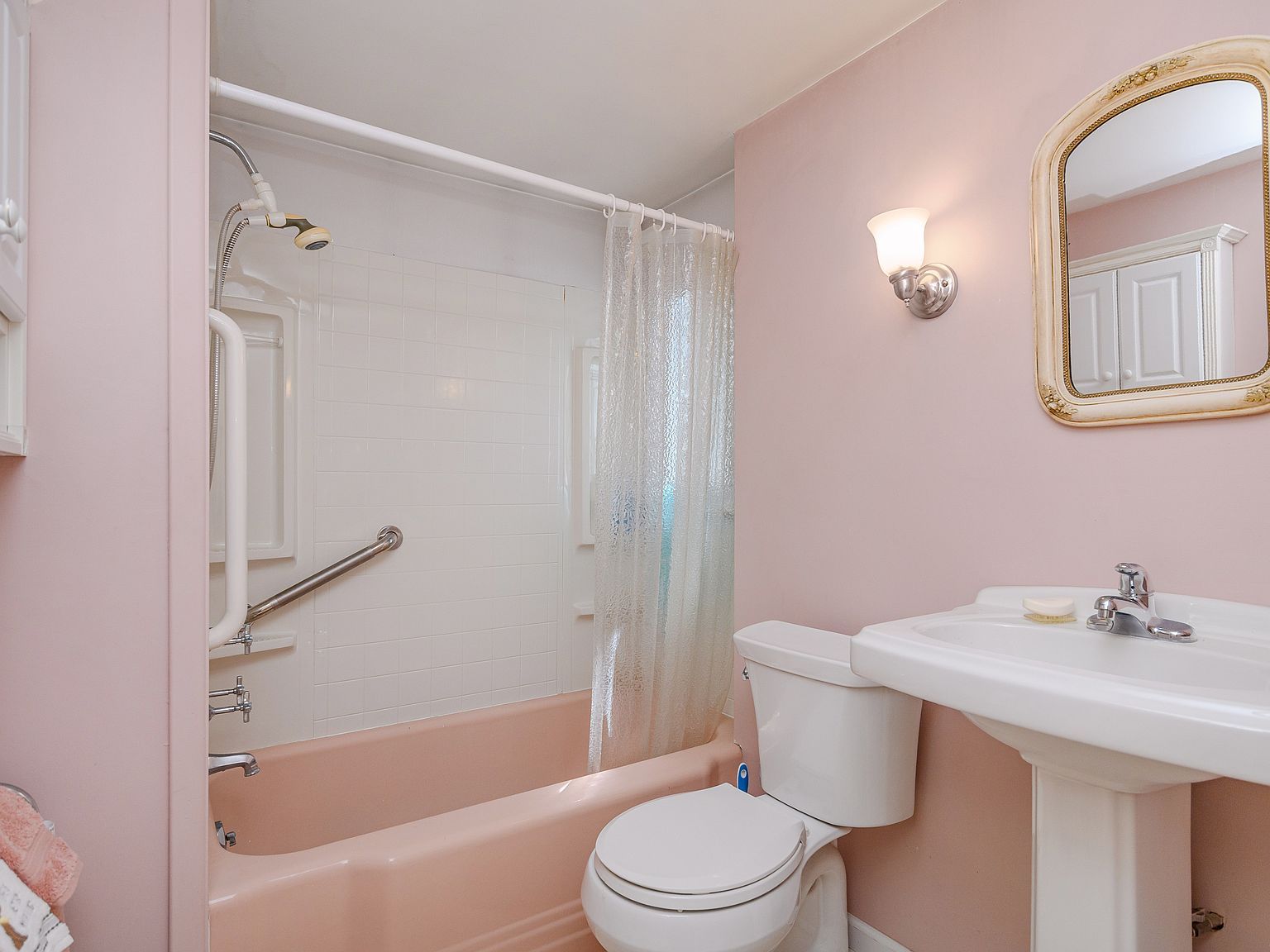 12 Valley Field Rd S Sandy Hook, CT 06482  | Single Family