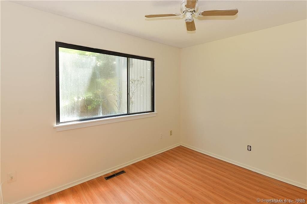 272 Heritage Vlg #A Southbury, CT 06488  | Condominium