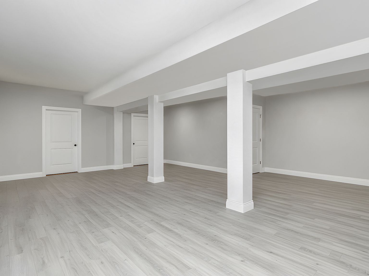 23 Fawnwood Rd Sandy Hook, CT 06482  | Single Family