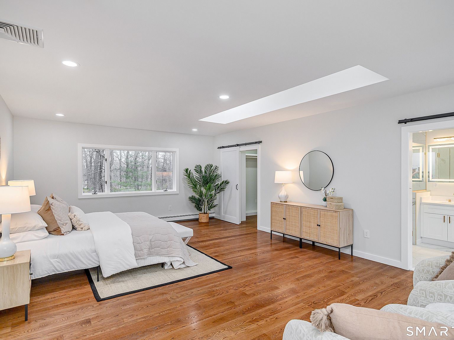 4 Windy Woods Cir Newtown, CT 06470  | Single Family