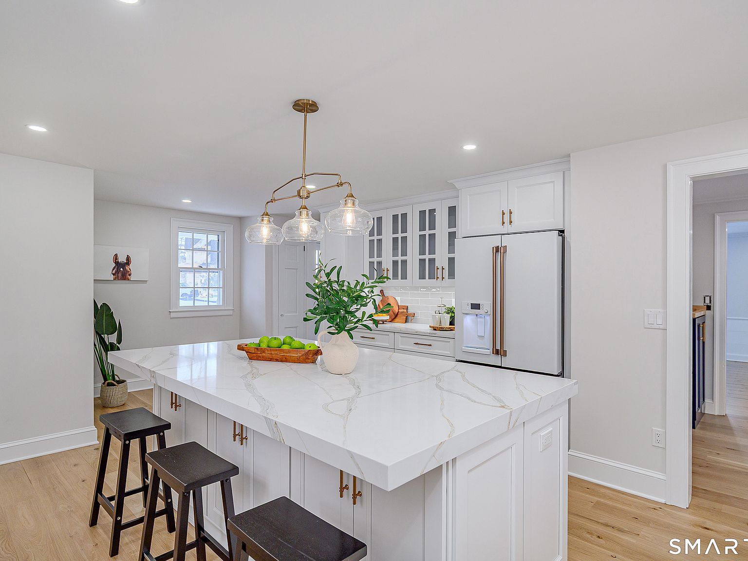 25 Taunton Ln Newtown, CT 06470  | Multi Family