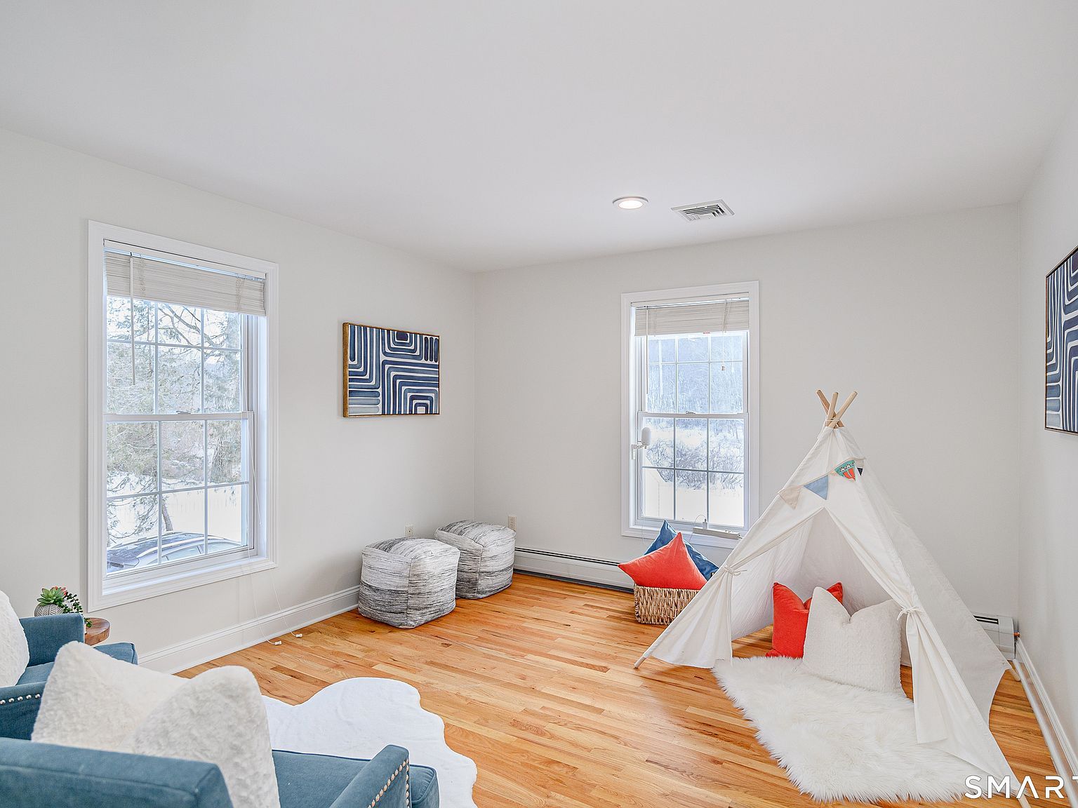 73 Dodgingtown Rd Newtown, CT 06470  | Single Family