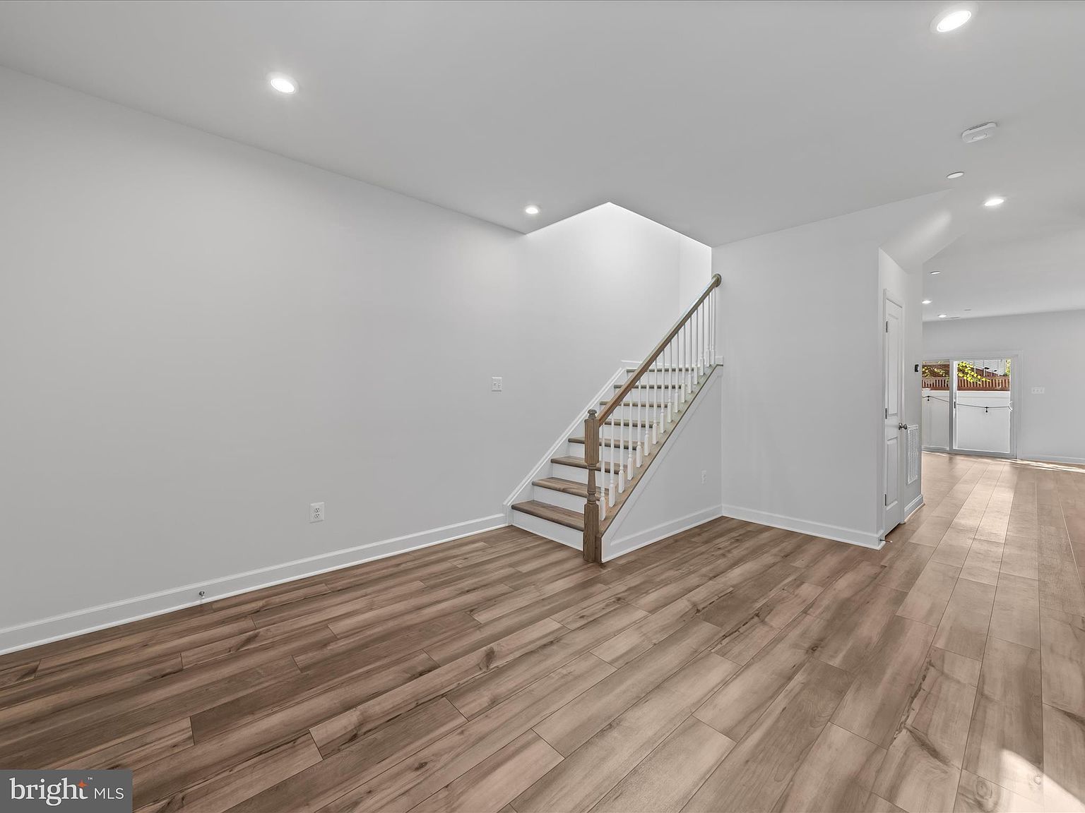 408 Spinnaker Ln Saint Michaels, MD 21663  | Single Family