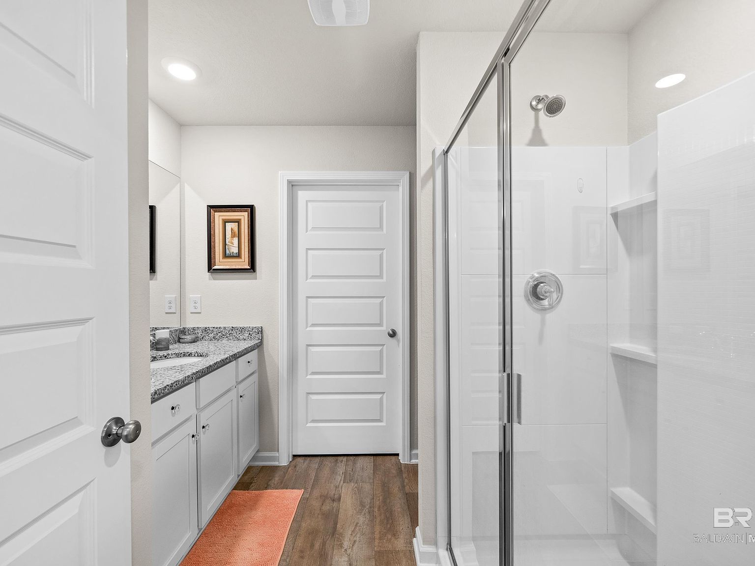 1137 Sweet Laurel St Foley, AL 36535 | Single Family