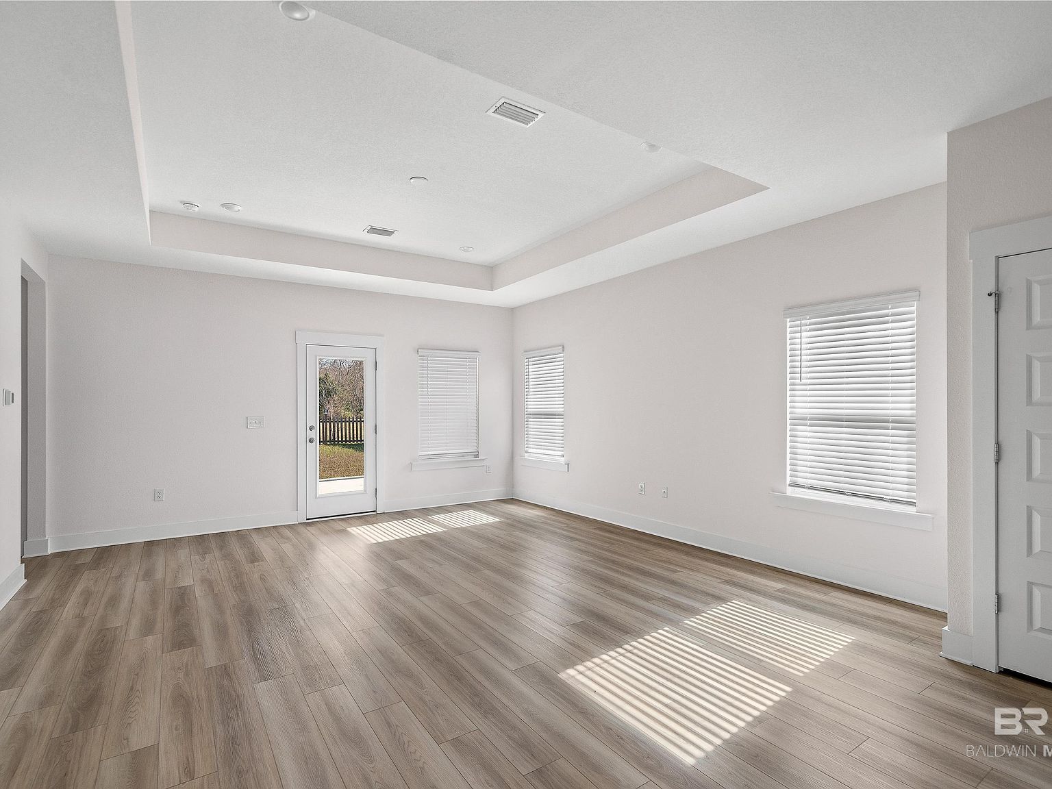 9654 Willet Way Foley, AL 36535 | Single Family