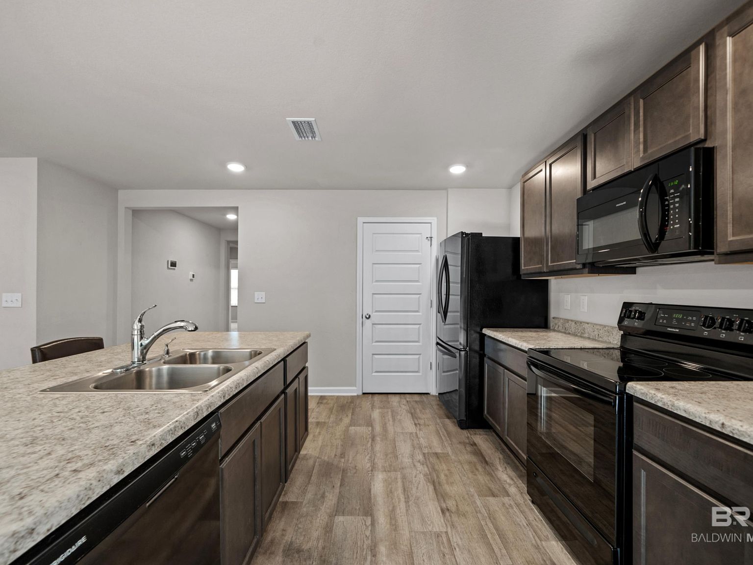 1398 Majesty Loop Foley, AL 36535 | Single Family