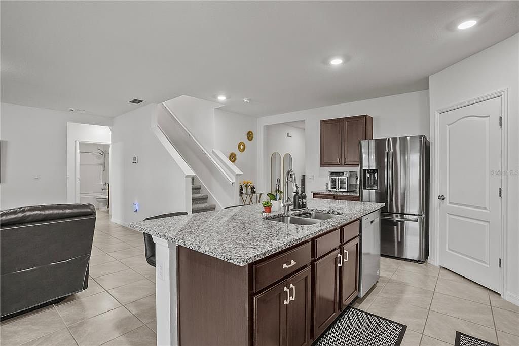 3914 Resting Robin Ave Bartow, FL 33830 | Single Family