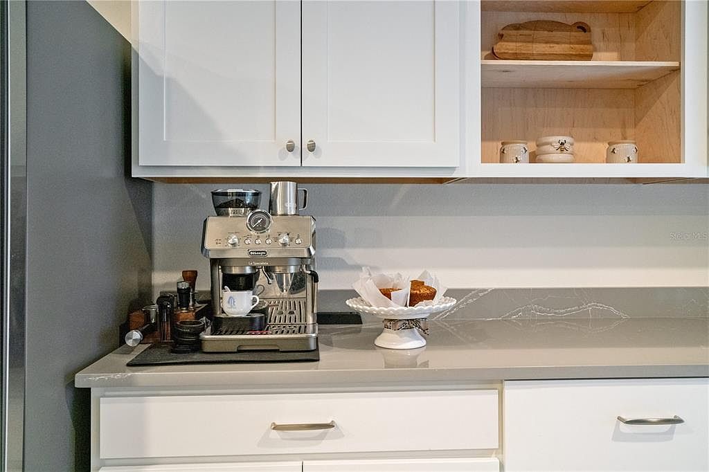 5739 Grey Granite Way Lakeland, FL 33811  | Single Family