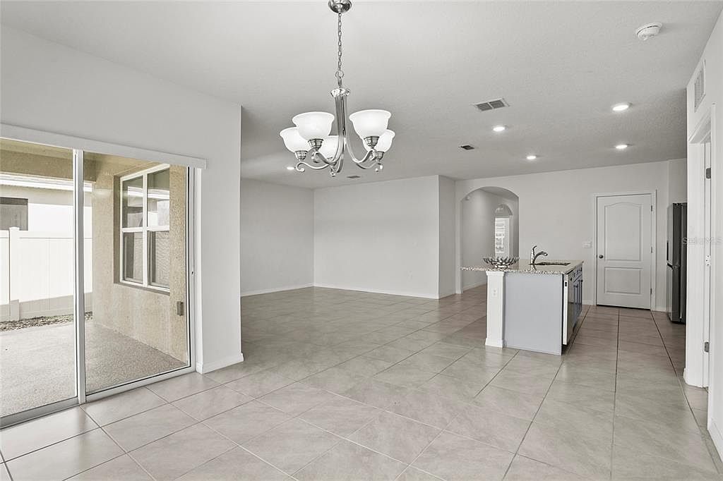 5619 Siltstone St Lakeland, FL 33811 | Single Family