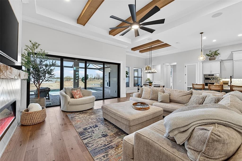 5264 Riverlake Dr Bartow, FL 33830  | Single Family