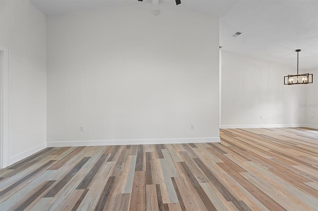 1944 Vista View Dr Lakeland, FL 33813 | Single Family