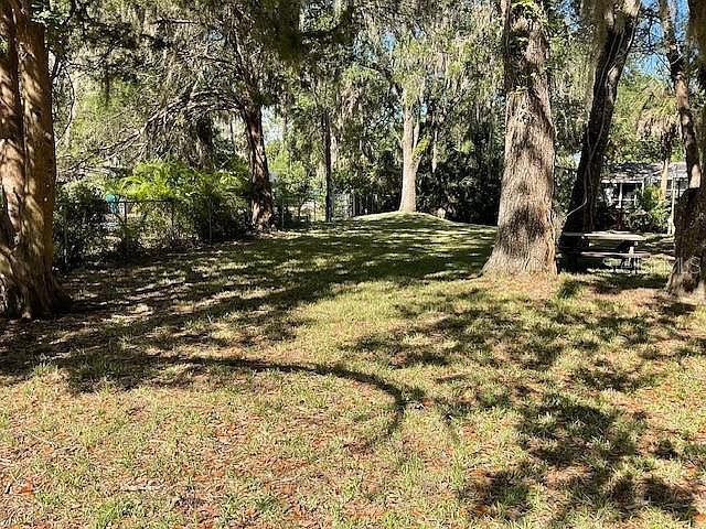 8157 Anchor Point Dr #33 Spring Hill, FL 34607 | Land/Lot