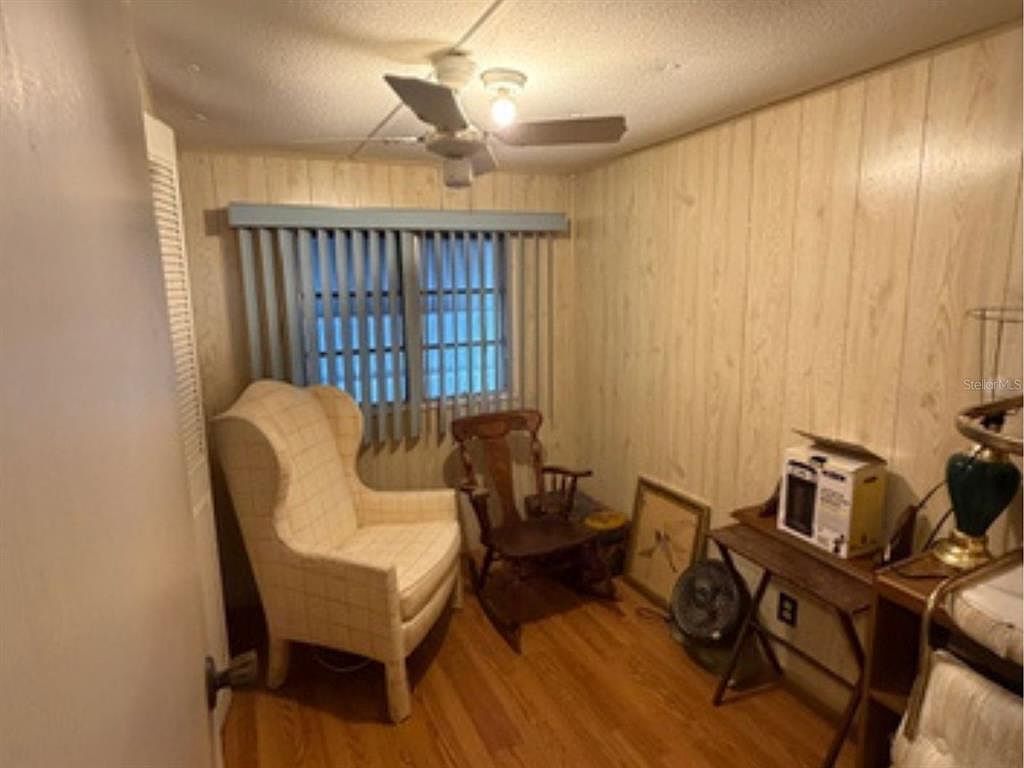 4061 58th Ave N Lot 225 Saint Petersburg, FL 33714  | New build