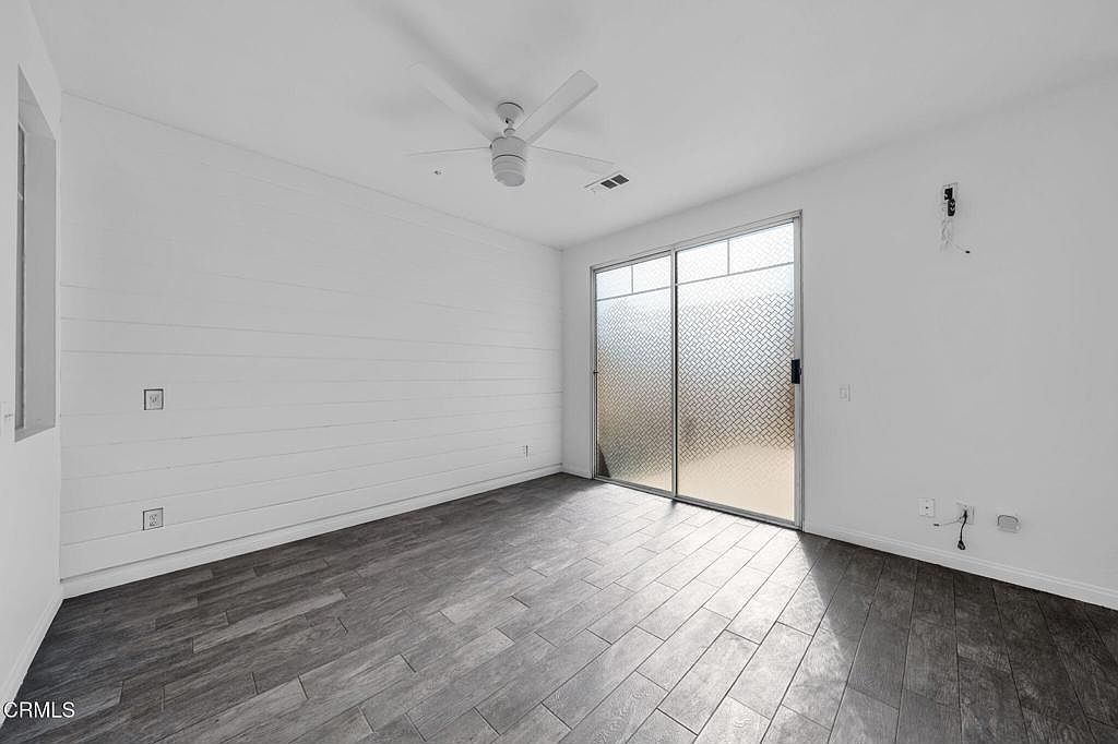 208 Bolero Ln Oxnard, CA 93036  | Single Family