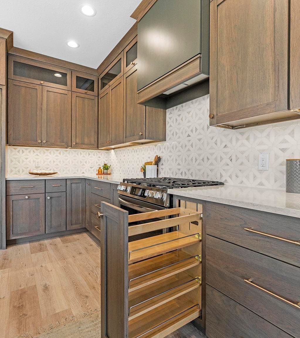 10809 Conrad Creek Ct Leo, IN 46765  | Single Family